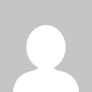 Picture of Md Shojib Miya