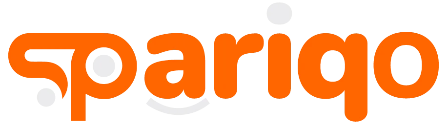 Viral Communications Logo