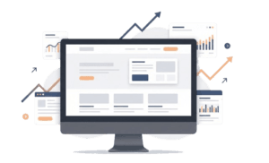 Website Design Company Bangladesh