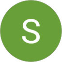 Sakib Uddin profile picture