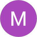 Md Repon Mia profile picture