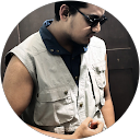 Jisan islam profile picture