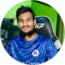 MD KAWSEAR MIA SHAGOR profile picture