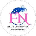 FN Ads Corporation profile picture