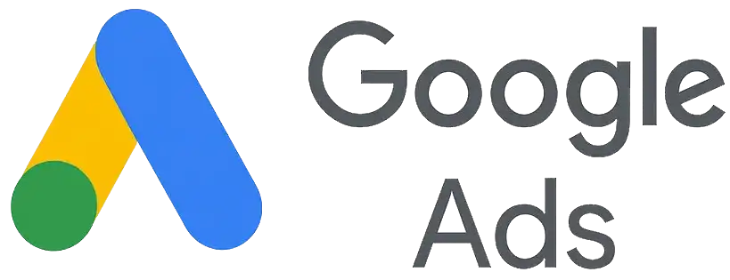 Google Ads