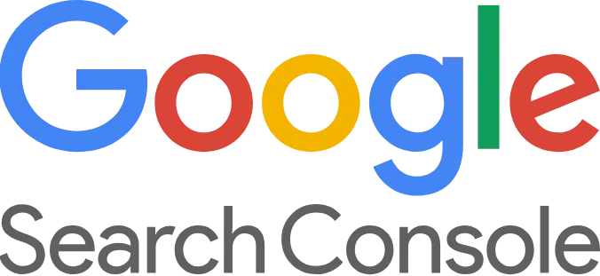 Google Search Console