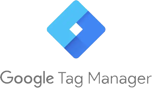 Google Tag Manager