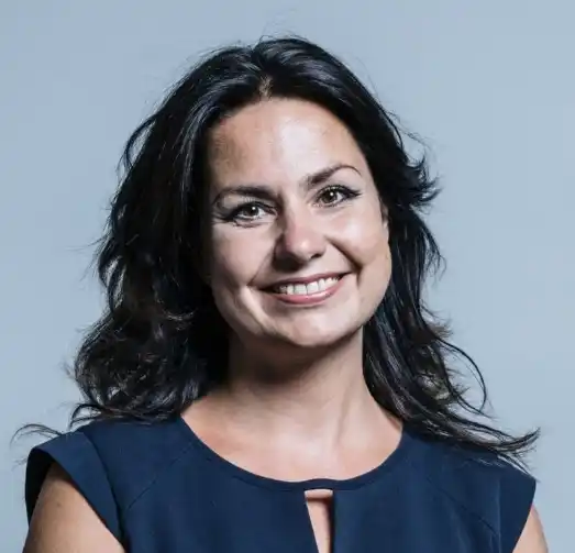 Sarah Johnson