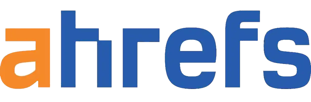 Ahrefs